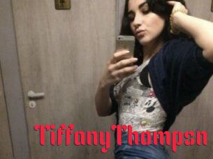 Tiffany_Thompsn