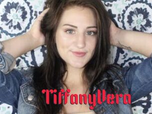 TiffanyVera