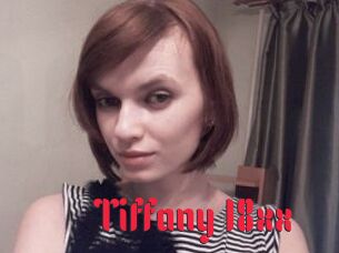 Tiffany_18xx