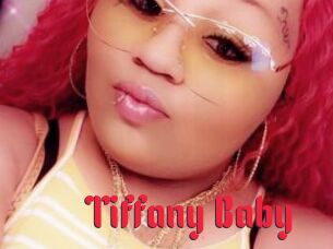 Tiffany_Baby