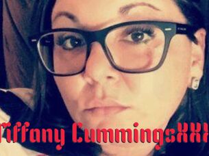 Tiffany_CummingsXXX