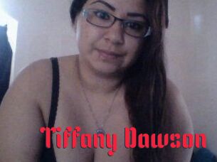Tiffany_Dawson