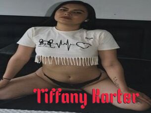 Tiffany_Karter