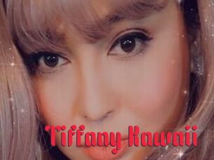Tiffany_Kawaii