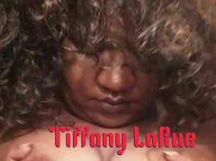 Tiffany_LaRue