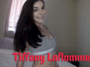 Tiffany_Laflamme