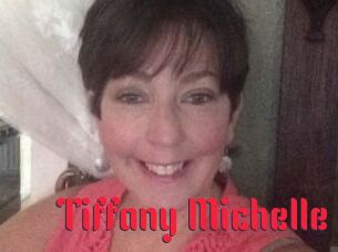 Tiffany_Michelle