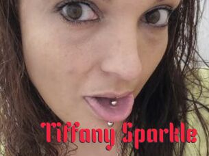 Tiffany_Sparkle
