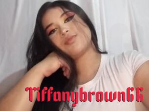 Tiffanybrown66