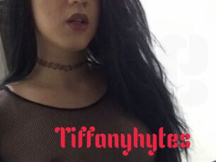 Tiffanyhytes