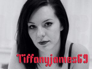 Tiffanyjames69