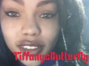TiffanysButterfly
