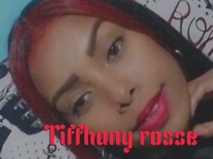 Tiffhany_rosse