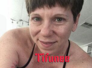 Tifunee