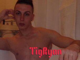 TigRyan