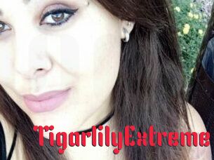 TigarlilyExtreme