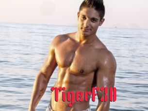 TigerF30