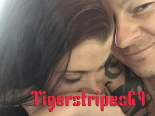 Tigerstripes67