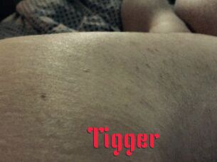 Tigger