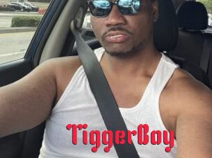 TiggerBoy