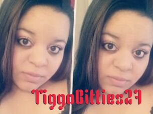 TiggoBitties27