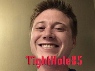 TightHole85
