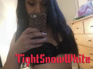TightSnowWhite