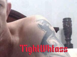 TightWhtass