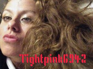 Tightpink6942