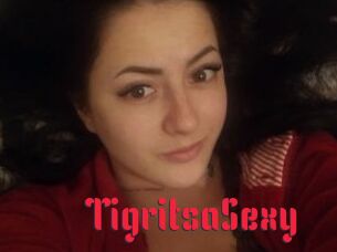 TigritsaSexy