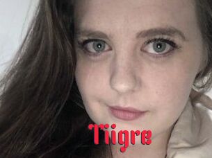 Tiigre_ Video Extrait