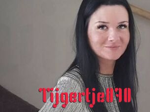 Tijgertje070