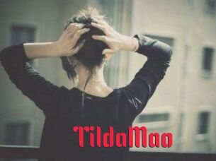 TildaMao