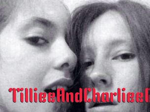 TillieeAndCharliee69