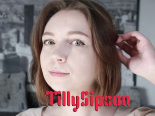 TillySipson Video Extrait