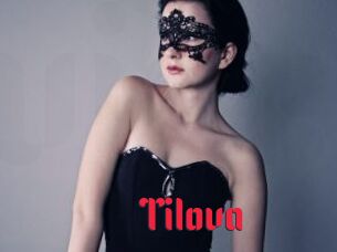 Tilova