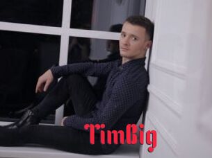 TimBig