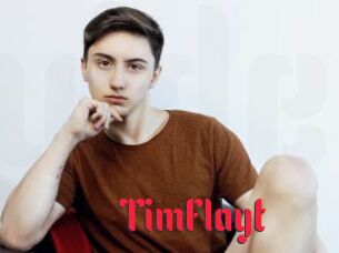 TimFlayt