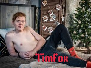 TimFox