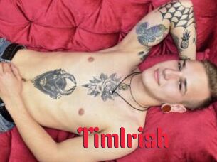 TimIrish Video Extrait