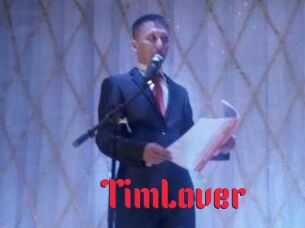 TimLover