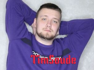 TimSoude
