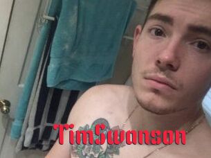 Tim_Swanson