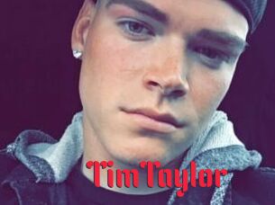 TimTaylor