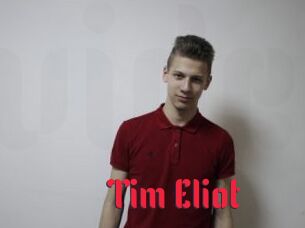 Tim_Eliot