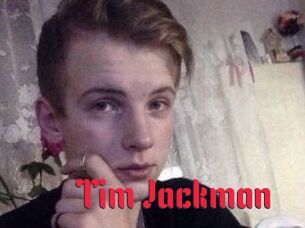 Tim_Jackman