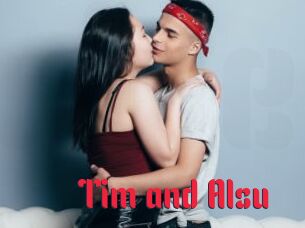 Tim_and_Alsu