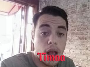 Timaa Video Extrait