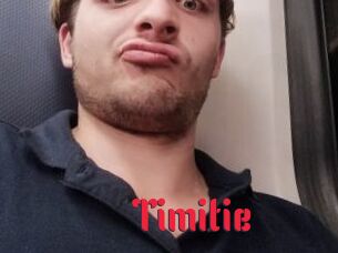 Timitie