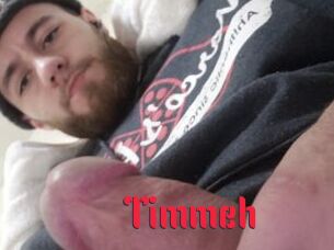 Timmeh